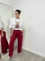 Palazzo NYC - tienda online