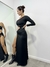 Vestido Boo - tienda online