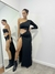 Vestido Boo - comprar online