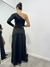 Vestido Boo - Apasionadas