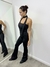 Catsuit en internet