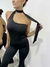 Catsuit - comprar online