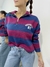 Buzo Brooklyn - comprar online