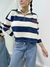 Buzo Brooklyn - tienda online