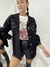Camisaco Antonia en internet