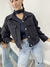 Camisaco Star - comprar online