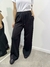 Imagen de Pantalon Glola.