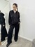 Campera Glola - tienda online