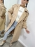 Trench Rika - comprar online
