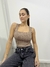 Musculosa puntilla en internet