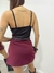 Imagen de Body Silvie
