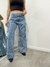 Jeans Uma