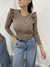 Remera volado - comprar online