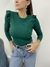 Remera volado en internet