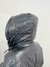 Campera Puffer Premium - tienda online