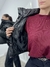 Campera Puffer Premium - Apasionadas