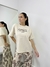 Remera Vermont - comprar online