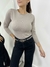 Remera Gardenia - comprar online