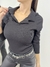 Remera Margarita en internet