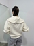 Sweater polera - Apasionadas