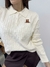 Sweater Osito - comprar online