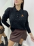 Sweater Osito - Apasionadas