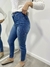 Jeans Brook ST MARIE - comprar online