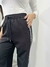 Pantalon Genesis - tienda online