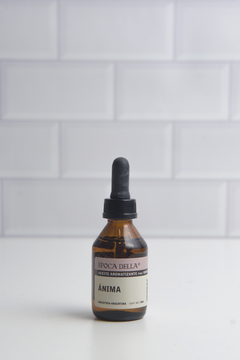Aceite Anima