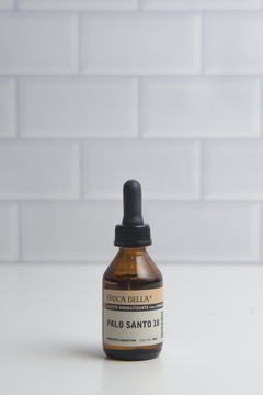 Aceite Palo Santo 18