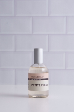 Colonia Petite Fleur