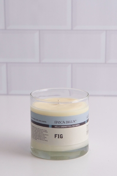 Vela Fig