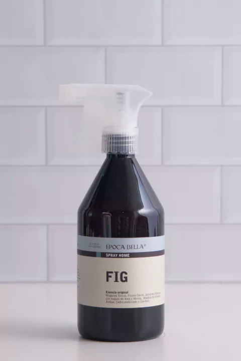 Home Perfume Fig