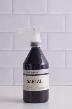 Home Perfume Santal
