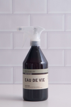 Home Perfume Eau de Vie