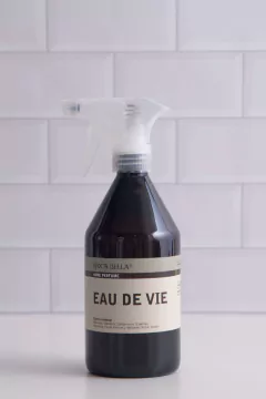 Home Perfume Eau de Vie
