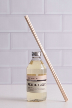 Difusor Aromatico Petite Fleur