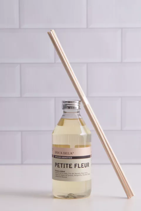 Difusor Aromatico Petite Fleur