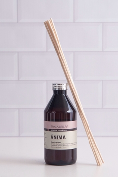 Difusor Aromatico Anima