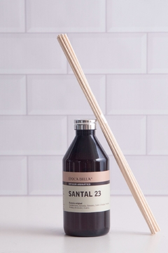 Difusor Aromatico Santal 23