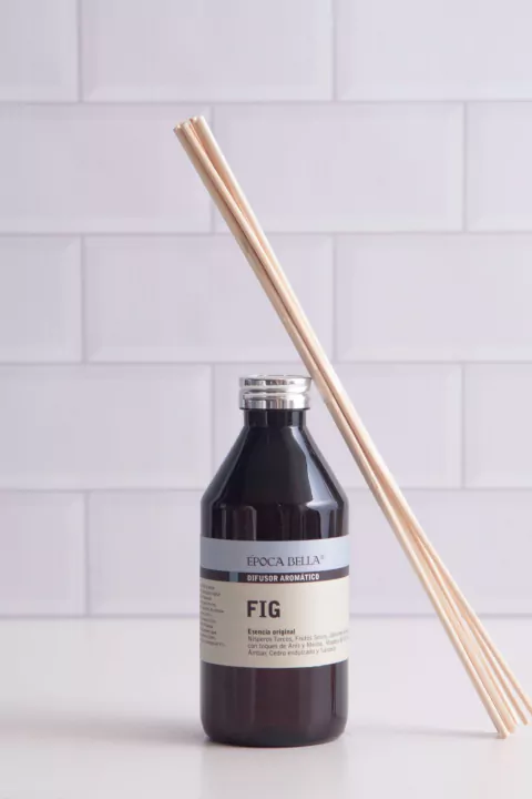 Difusor Aromatico Fig