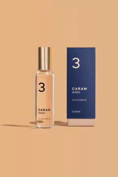 Perfume N3 - Shiso