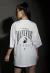 Remeron Manifest - Fear.store