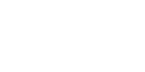 Fear.store