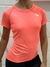 Remera Set - Gymnova Fit