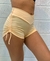 Short Mini con Frunce - tienda online