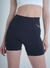 Short Mitad de Pierna - Gymnova Fit