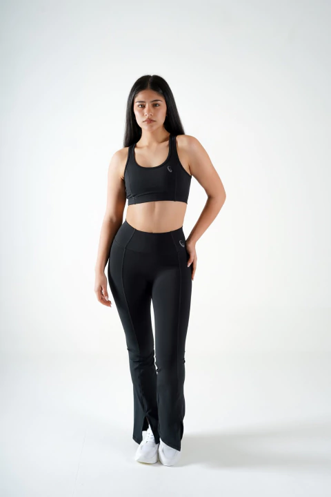 Oxford Seamless Vértice - comprar online