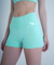 Short Mini - tienda online