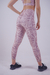 Tobillera Estampada - Gymnova Fit